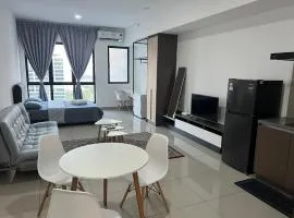 ALINEA SADK Suite