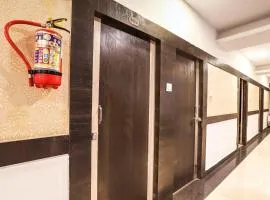 Hotel O Deccan Lodging And Boarding