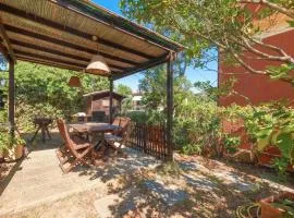 Casa Lola - Goelba