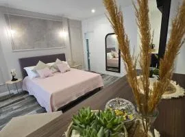 Ni-lù Room's