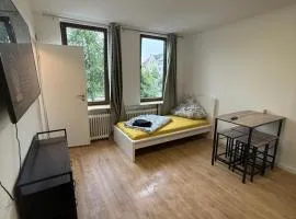 Studio 2