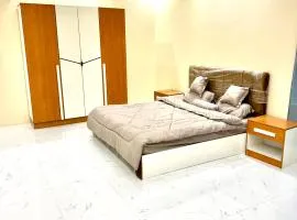 استديو زارا