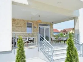Hotel Mamaia