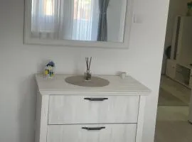 Apartman Delux Gogica