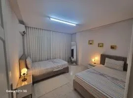 Chez-moi