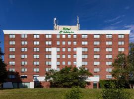 Holiday Inn St-Jean-sur-Richelieu Congrès by IHG，位于圣让上黎塞留的酒店