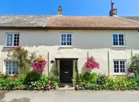 2 Bed in Chideock DC194