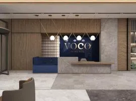 voco Antalya - Konyaaltı by IHG