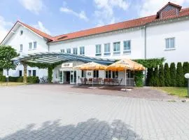 Garner Hotel Cottbus Süd by IHG