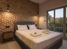 Edward Luxury Suites