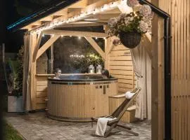 Gościna u Maryny & SPA pod Tatrami