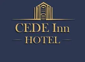 CEDE Inn Hotel