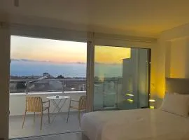 Old Town 63 Luxury Residence