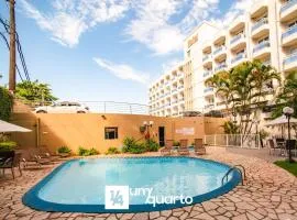 Edifício Próximo Ponte Hercílio Luz