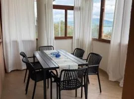 Апартамент Созополски Залез