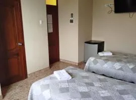 Aeropuerto vip