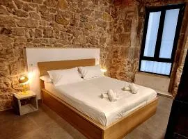 L1-Nuevo Apartamento Turístico en el Corazón de Santander