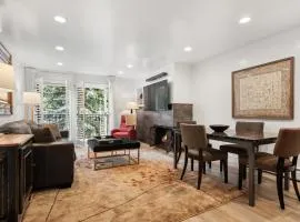 Cloudline Chalet Aspen Chic At South Point