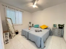 Apartamento Salou Port Aventura