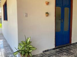 Casa em Soure