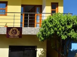 Hotel CASA LENA