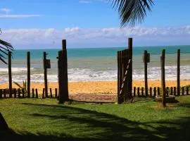 Vila Ohana Beira Mar