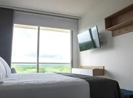 Elegancia y Comodidad en Baia Kristal