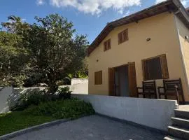 Casa dos Sonhos
