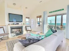 4120 - The Shake Shack