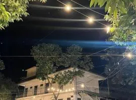 Jeryeong Forest Pension