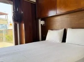 casa bella 5