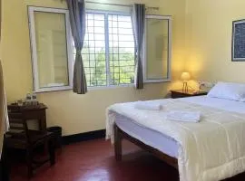 Surya Villa Guesthouse