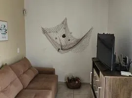 Casa Ubatuba