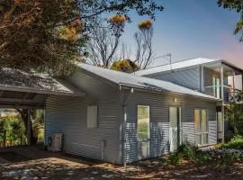 Bungala Cottage 28 Jetty Road
