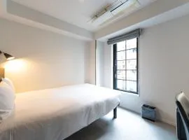 HOTEL TABARD TOKYO - Vacation STAY 62622v