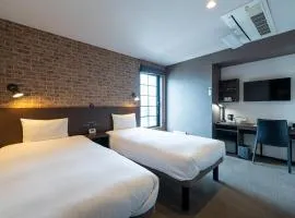 HOTEL TABARD TOKYO - Vacation STAY 64570v