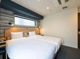 HOTEL TABARD TOKYO - Vacation STAY 64558v