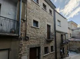 Vivienda de Uso Turístico Doña Urraca