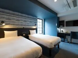 HOTEL TABARD TOKYO - Vacation STAY 64544v