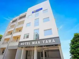 FabHotel Maa Tara