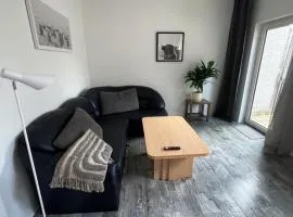 Fuldablick Melsungen 1