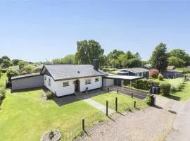 S740-Stroby-Ladeplads-Lovsangervej-33