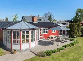 R624-Rodvig-Stevns-Strandvaenget-6