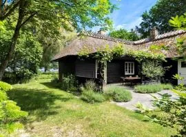 S760-Stroby-Ladeplads-Spaettevej-14