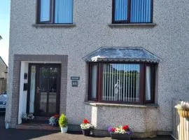 Rondo, Ballymena, Nr Ireland