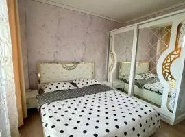 LC Apartments Piața Victoriei