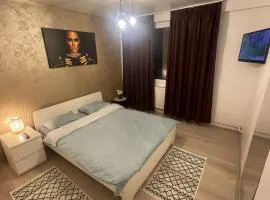 LC APARTMENTS PLOIEȘTI Pv127