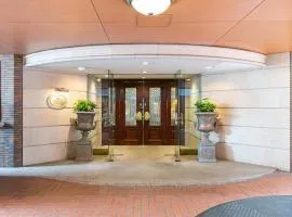 Victoria Inn Nagasaki