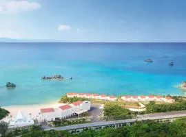 アイネスヴィラノッツェ沖縄