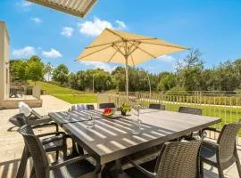 Keshet Eilon Galilee Views Retreat by Sea N' Rent